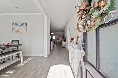 14143 Medina Dr, Baytown, TX 77523 - photo 5