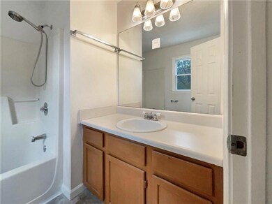 64 Cove Dr, Hiram, GA 30141 - photo 5