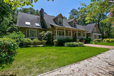 20 Hunt Cup Ln, Camden, SC 29020 - photo 2