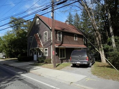1799 Main St, Honesdale, PA 18431 - photo 4