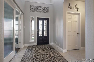 3203 Shoshoni Rise, San Antonio, TX 78261 - photo 3