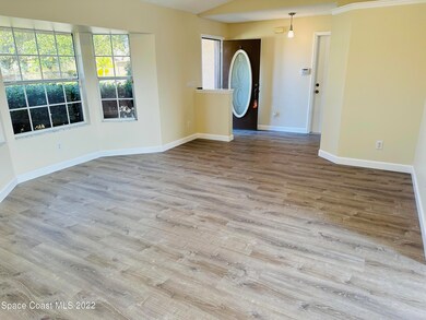 6EE7474E-3C72-4E36-9CC7-F30313D2CD79