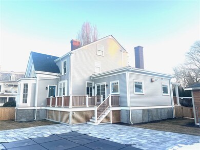 21 Catherine St, Newport, RI 02840 - photo 2