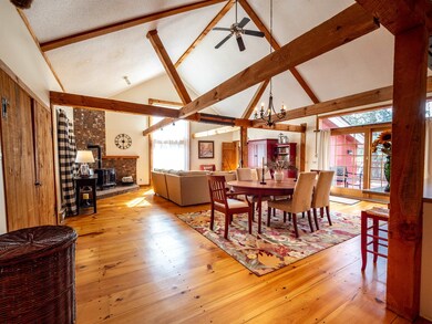 60 Pingree Ln, Hartford, VT 05059 - photo 6