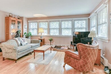 5 Llewellyn Place, New Brunswick, NJ 08901 - photo 5