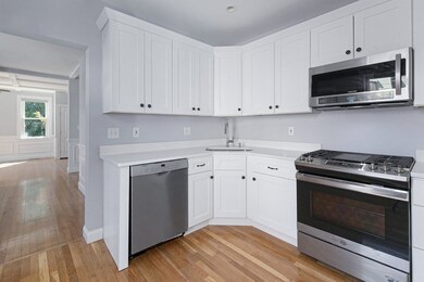 8 Temple St unit 14, Boston, MA 02126 - photo 7