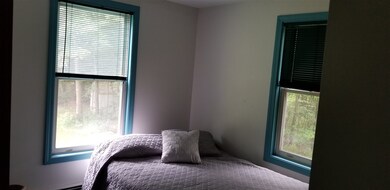 8 Autumn Dr, Concord, NH 03301 - photo 7