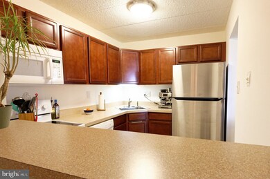 33 Le Forge Ct, Chesterbrook, PA 19087 - photo 6