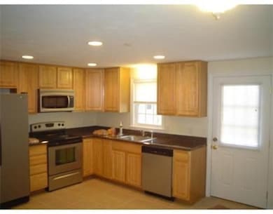 958 Warren Ave, Brockton, MA 02301 - photo 2