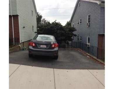90 Hichborn St, Revere, MA 02151 - photo 3