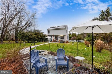 1612 Col Mar Ln, Annapolis, MD 21409 - photo 7