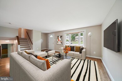 1539 Powells Tavern Place, Herndon, VA 20170 - photo 7