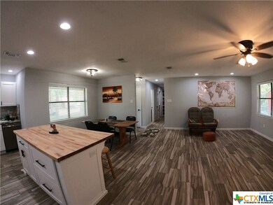 1011 Craig St, Copperas Cove, TX 76522 - photo 5