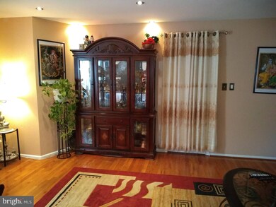 7635 Chadds Landing Way, Manassas, VA 20111 - photo 5