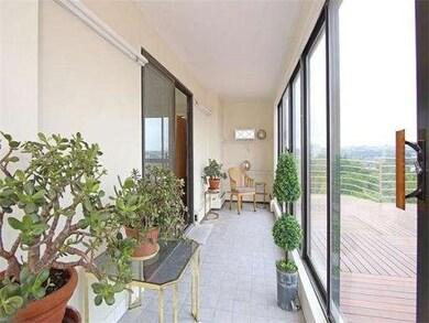 Horizon East unit 809, Watertown, MA 02472 - photo 5