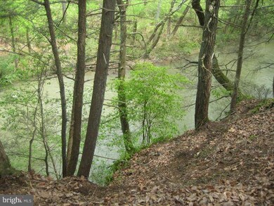 0 Bass Ln unit 1003509136, Winchester, VA 22603 - photo 7