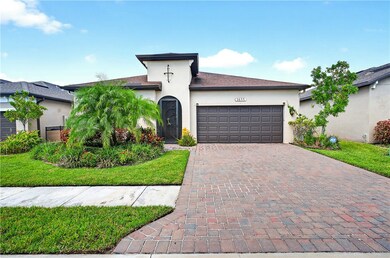 1655 Willows Square, Vero Beach, FL 32966 - photo 2