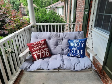 257 Brookspring Rd, Columbia, SC 29223 - photo 2