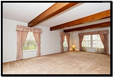 343 Meadowrue Ln, Batavia, IL 60510 - photo 5