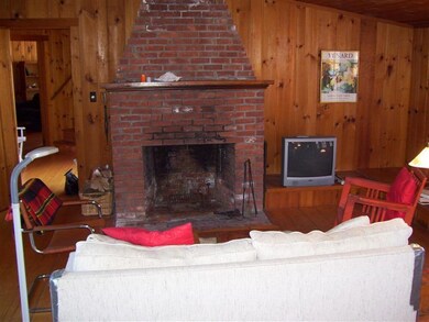 56 F r Lillie Rd, Woods Hole, MA 02543 - photo 3