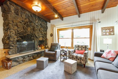 3900 212th Place, Matteson, IL 60443 - photo 7