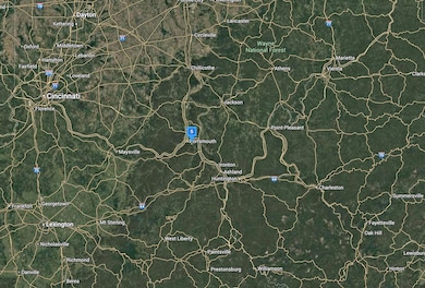 7 Bead Rd, South Shore, KY 41175 - photo 5