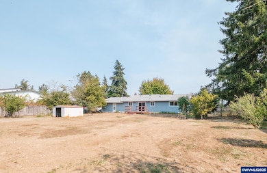 39924 Stayton Scio Rd, Scio, OR 97374 - photo 5