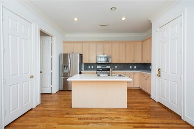 2504 Park St unit A, Houston, TX 77019 - photo 6