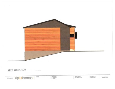 310 Utah 143 unit 7, Brian Head, UT 84719 - photo 5