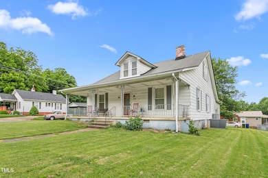 219 W Parker Street-3