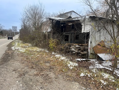 11288 Kentucky 57, Tollesboro, KY 41189 - photo 5