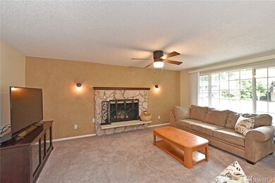 8715 61st St W, University Place, WA 98467 - photo 4