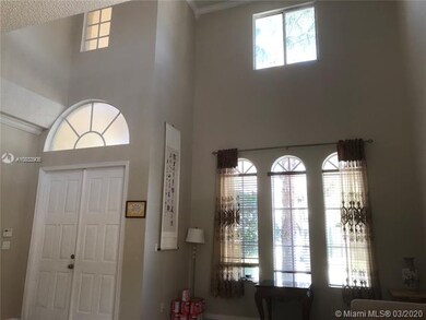 6139 SW 194th Ave, Fort Lauderdale, FL 33332 - photo 7