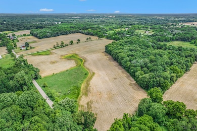 002_dji_0019_111