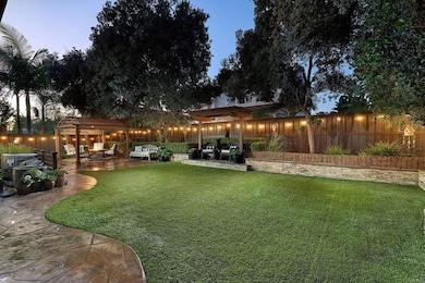 2588 Ingleton Ave, Carlsbad, CA 92009 - photo 3