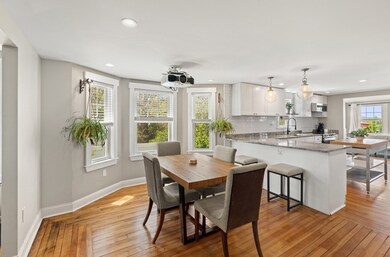 170 Marsh Hill Rd, Dracut, MA 01826 - photo 6