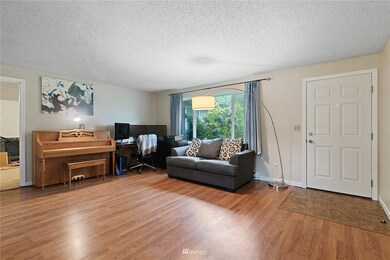 2424 Lincoln Ave SE, Olympia, WA 98501 - photo 6