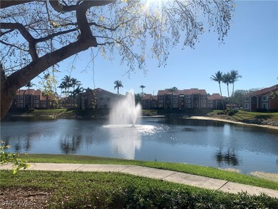1275 Wildwood Lakes Blvd unit 2-108, Naples, FL 34104 - photo 2