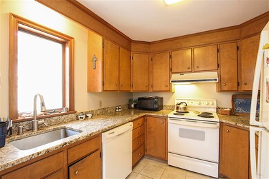kitchen-7366905