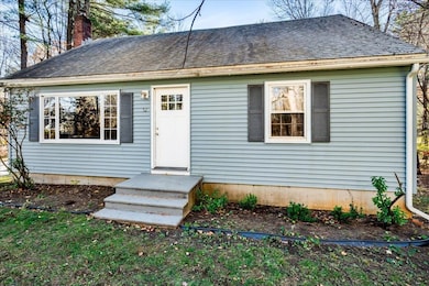 52 Academy Ave, Atkinson, NH 03811 - photo 5