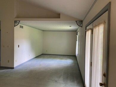 6319 Jamison Way, Liberty Township, OH 45044 - photo 3