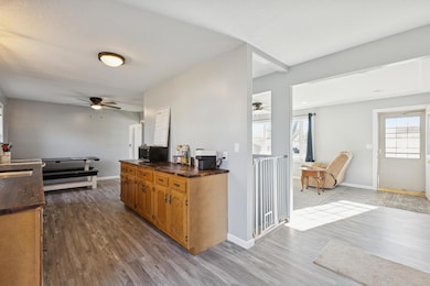 220 Baker Ave E, Winsted, MN 55395 - photo 4