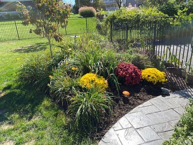 1142 N 15th St, Allentown, PA 18102 - photo 5