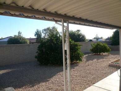 10237 W Cumberland Dr, Sun City, AZ 85351 - photo 2