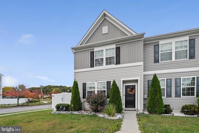 1901 Graymount Way, Edgewood, MD 21040 - photo 2