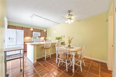 1202 12th Way, West Palm Beach, FL 33407 - photo 4