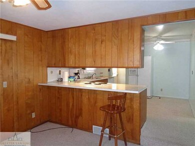 5210 Tulip Ave, Lansing, MI 48911 - photo 4