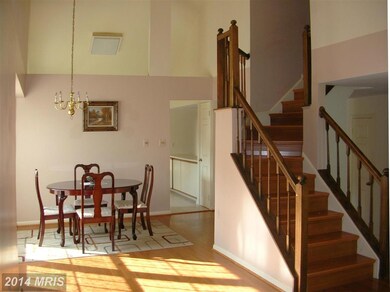 13215 Stone Heather Dr, Herndon, VA 20171 - photo 6