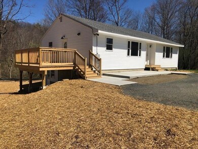 1 Center Rd, Gill, MA 01354 - photo 6