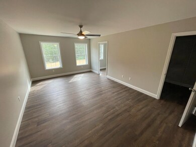 450 Windsor Rd, China, ME 04358 - photo 7